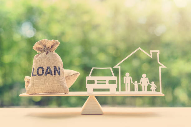 Best Loan Pre-Approval Services  in Greenbriar, FL