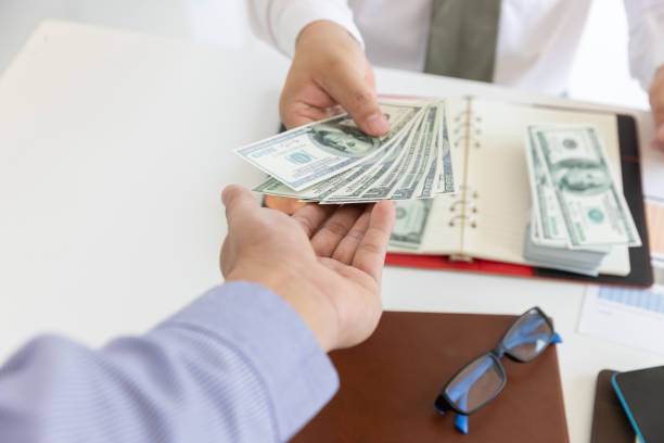 Best Installment Loans  in Greenbriar, FL