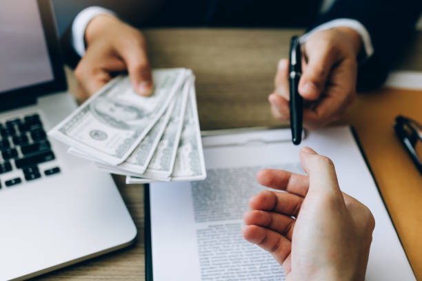 Best Agricultural Loans  in Greenbriar, FL