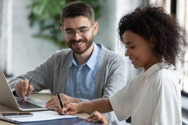 Best Loan Comparison Services  in Greenbriar, FL