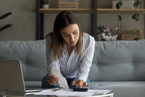Best Student Loans  in Greenbriar, FL