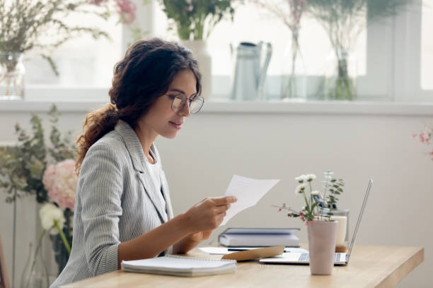 Best Loan Servicing and Management  in Greenbriar, FL