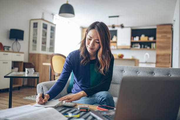 Best Home Equity Loans  in Greenbriar, FL