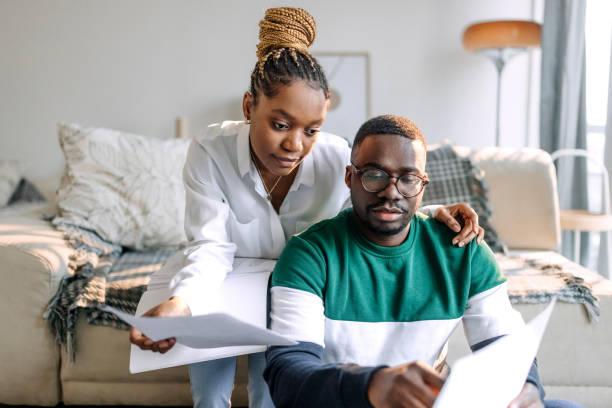 Best Financial Counseling and Guidance  in Greenbriar, FL