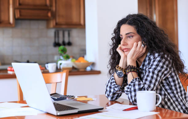 Best Loan Documentation Assistance  in Greenbriar, FL