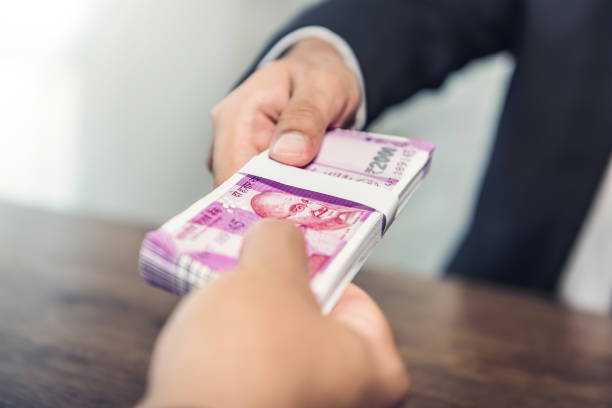 Loan Comparison Services in Greenbriar, FL
